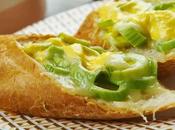 Comment faire fondue poireaux