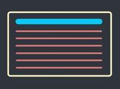 Créez composants React réactifs avec Textfit