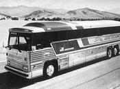 premier tour monde, partie