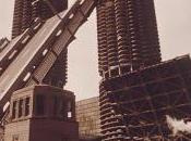 premier tour monde, partie