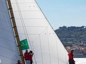 Trophée rolex, scud s’impose saint-tropez