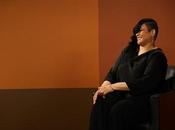 Comment regarder l’artiste portraitiste l’année 2021