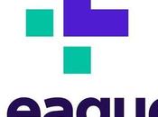 leaders santé technologie d’Anthem, Workday rejoignent conseil consultatif Ligue