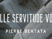 Pourquoi adorons-nous l’État tout détestant Avec Pierre Bentata