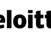 rapport Deloitte révèle fracture technologique entre entreprises privées taille moyenne