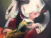 Galerie Nouvelle Athènes peintures XIXe Octobre Novembre 2021