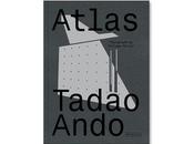 Tadao ando atlas