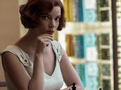 Pourquoi a-t-il femmes parmi joueurs d'échecs professionnels?