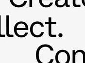 Coinbase annonce marketplace