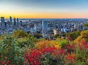 premier tour monde, partie