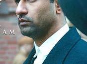 Critique film “Sardar Udham”: Superbe portrait fierté douleur d’un révolutionnaire