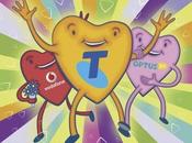 Mettez niveau votre forfait téléphonique, risquez prendre retard