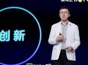 iQIYI publie nouveaux titres lors conférence iJOY 2021, intégrant contenu technologie