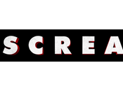 SCREAM cinéma janvier découvrez bande-annonce