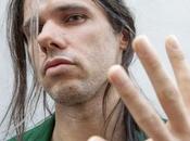 ORELSAN concert dans Zéniths France Paris mars 2022