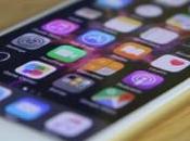 Apple compte bien fouiller dans votre smartphone… insu