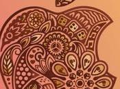 Apple conquête l’Inde