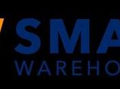 Smart Warehousing lance pôle d’innovation pour consolider entreprise dans technologie l’automatisation