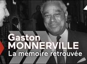Gaston Monnerville, mémoire retrouvée &#8211; Documentaire Public Sénat.