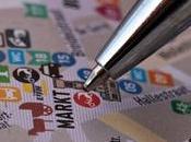 Google Maps proposera trajets plus durables