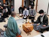 shogi, échecs japonais, sous charme d'un jeune prodige