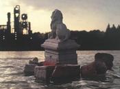 Musée Réattu Arles exposition Schiavi