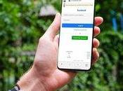 meilleures façons réparer Facebook charge images