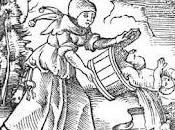 bébé gouvernemental l’eau bain