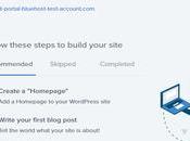 Bluehost contre GoDaddy ITProPortal