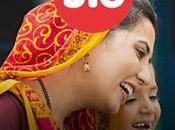 brille ajoutant 6,49 lakh d’utilisateurs téléphones portables août