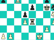 Replay Masterclass d'échecs vidéo