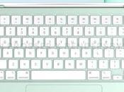 MacBook 2022 nouveau design, Magsafe… point dernières rumeurs