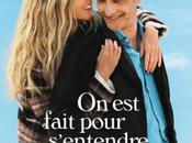 CINEMA fait pour s’entendre Pascal Elbé