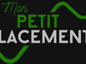 Petit Placement, comment investir bourse comme élite privilégiée