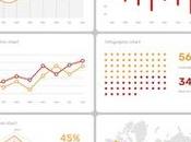 Samsung Electroncis, Novatek, Himax, Synaptics, Silicon Works IMIESA