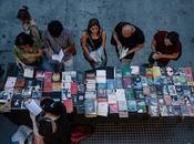 Noche Librerías retour l’affiche]