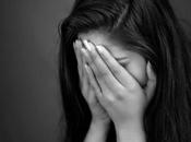 mois après mariage, garçon d’Odisha vend “femme” homme Rajasthan achète téléphone portable