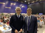 Championnat d’échecs jeunes Agen