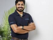 base d’utilisateurs Great Learning multipliée