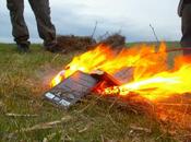 Obscurantisme (pas mien)