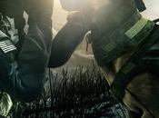 obstacles capture mouvement animal dans développement jeux vidéo