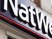 services bancaires ligne NatWest panne, laissant clients incapables consulter comptes