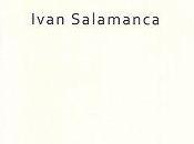 bonnes fortunes, d'Ivan Salamanca
