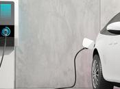 Pouvez-vous recharger votre voiture électrique prise domestique