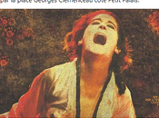 Salon d’Automne Paris 28/31 Octobre 2021