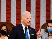 Etats-Unis ouvriront leurs frontières visiteurs immunisés contre Covid-19 novembre