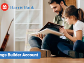 astuce pour stimuler l'épargne