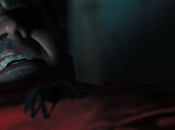 Critiques Séries Creepshow. Saison Episode