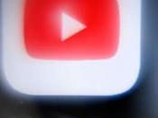 YouTube est-il panne Erreur “Quelque chose s’est passé” signalée
