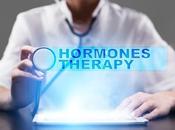 MÉNOPAUSE L'hormonothérapie, facteur risque cardiaque